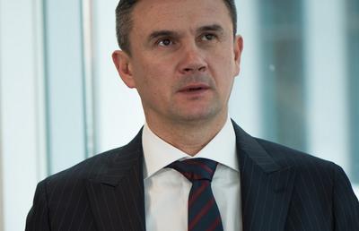 EXCLUSIV // Cristi Balaj confirmă GSP.RO! Președintele ANAD a notificat despre scandalul de dopaj din handbalul românesc