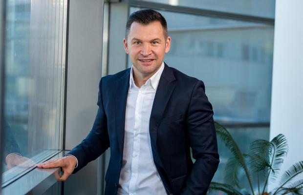 EXCLUSIV // Ionuț Stroe, ministrul Tineretului și Sportului, prima reacție în cazul de dopaj: „Regret! Am fost informați de ANAD despre acest caz”