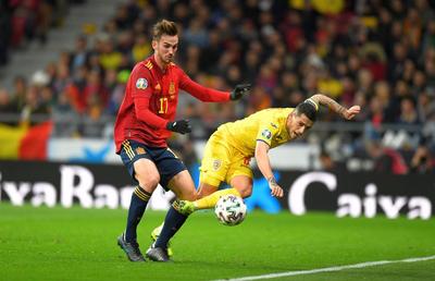 PLAY-OFF EURO 2020 // Ce urmează pentru România după finalul preliminariilor » Cu cine ne duelăm pentru un loc la EURO 2020 + când e tragerea la sorți