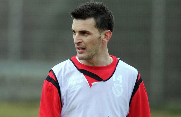 EXCLUSIV VIDEO Marius Bilașco a luat parte la un meci trucat în Liga 1: „Arbitrul mi-a zis: «Nu te mai agita, nu vezi că ai tăi se dau la o parte?»”