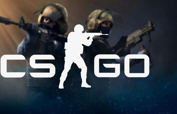 Moment important pentru CS:GO » Borna impresionantă atinsă de popularul shooter
