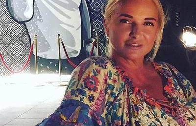Cum a ajuns o menajeră româncă să comită „jafurile secolului” la Londra: printre păgubiți sunt Frank Lampard și Tamara Ecclestone