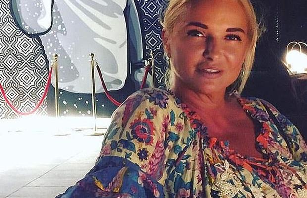 Cum a ajuns o menajeră româncă să comită „jafurile secolului” la Londra: printre păgubiți sunt Frank Lampard și Tamara Ecclestone