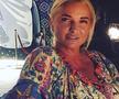 Maria Meșter