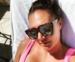 Tamara Ecclestone