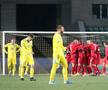 Liga Națiunilor, etapa #6, FOTO » 18 meciuri s-au disputat: Serbia ne promovează în urna 2. Anglia și Belgia au făcut show