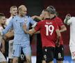 Liga Națiunilor, etapa #6, FOTO » 18 meciuri s-au disputat: Serbia ne promovează în urna 2. Anglia și Belgia au făcut show