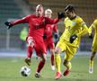 Liga Națiunilor, etapa #6, FOTO » 18 meciuri s-au disputat: Serbia ne promovează în urna 2. Anglia și Belgia au făcut show