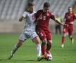 Liga Națiunilor, etapa #6, FOTO » 18 meciuri s-au disputat: Serbia ne promovează în urna 2. Anglia și Belgia au făcut show