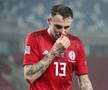 Liga Națiunilor, etapa #6, FOTO » 18 meciuri s-au disputat: Serbia ne promovează în urna 2. Anglia și Belgia au făcut show