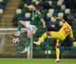 EXCLUSIV Dezvăluiri din interiorul FRF, despre Mirel Rădoi: „La 19:00 avea meciul cu Belarus! Știți ce făcea la ora 16:00?”