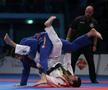 Ce este BJJ-ul, pasiunea secretă a lui Cosmin Olăroiu: „Sunt fascinat!”