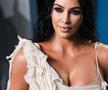 Kim Kardashian, promisiune pentru un superstar din Premier League: „Voi fi acolo! Sărbătorim împreună”