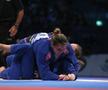 Ce este BJJ-ul, pasiunea secretă a lui Cosmin Olăroiu: „Sunt fascinat!”