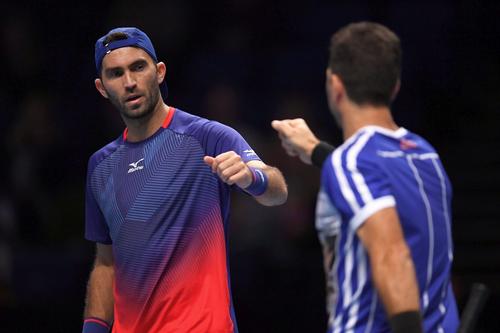 FOTO Guliver/GettyImages