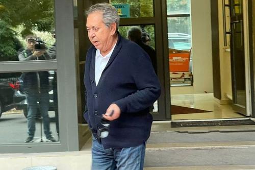 Nicolae Badea