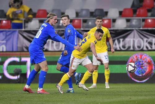 Federația Română de Fotbal a publicat lista adversarelor pe care România le-ar putea întâlni în ediția următoare de Nations League.