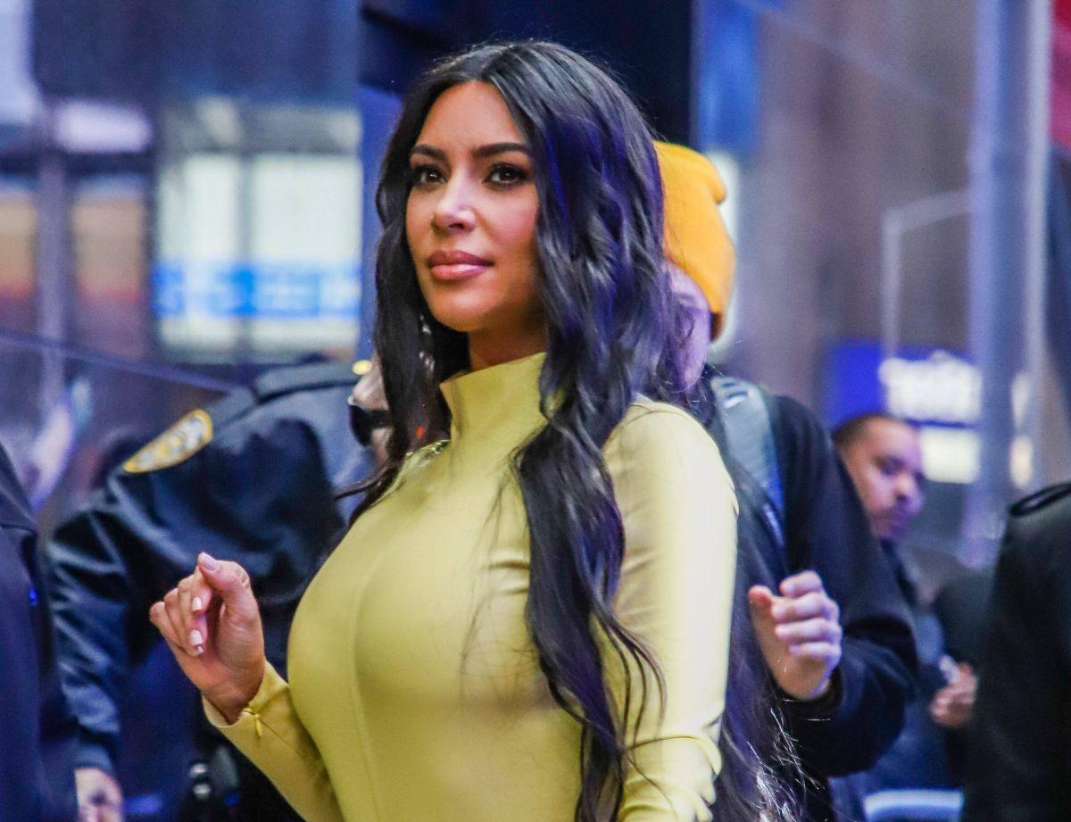 Kim Kardashian la Arsenal - Sporting