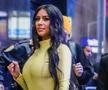 Mbappe, petrecere alături de Kim Kardashian » De ce s-au inflamat fanii: „Pleacă de lângă el!”