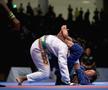 Ce este BJJ-ul, pasiunea secretă a lui Cosmin Olăroiu: „Sunt fascinat!”