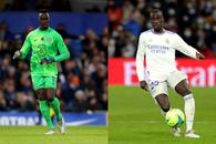 Scandal de rasism, după ce au greșit poza și numele lui Benjamin Mendy, fotbalistul arestat pentru viol: „Persoanele de culoare nu au fețe diferite în 2021. STOP!”