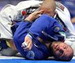 Ce este BJJ-ul, pasiunea secretă a lui Cosmin Olăroiu: „Sunt fascinat!”