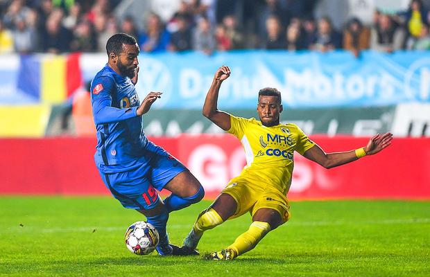 Petrolul deține recordul într-un top în care FCSB și Universitatea Craiova sunt la polul opus