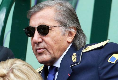 Ilie Năstase