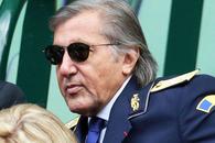 Ilie Năstase, derapaj verbal la adresa unei jurnaliste: „Prea tânără și proastă! Ești o comunistă”
