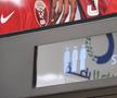 Corespondență din Qatar - Metroul din Doha e de pe altă planetă