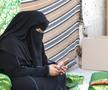 Globalism vs tradiţionalism » Imagini spectaculoase din piața Souq Waqif, locul în care s-au strâns suporteri de pe tot Globul