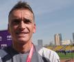 Massimiliano Iratti