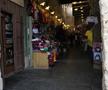 Globalism vs tradiţionalism » Imagini spectaculoase din piața Souq Waqif, locul în care s-au strâns suporteri de pe tot Globul