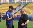 Doi dintre arbitrii de la Campionatul Mondial, în dialog cu GSP: „Sunt trist că Hațegan nu e aici, sunt fericit că trăiește” + Ce au spus despre Istvan Kovacs