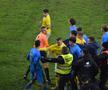 România U20, învinsă la Arad de Italia U20 » Ianis Stoica a marcat din penalty