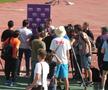Doi dintre arbitrii de la Campionatul Mondial, în dialog cu GSP: „Sunt trist că Hațegan nu e aici, sunt fericit că trăiește” + Ce au spus despre Istvan Kovacs