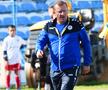 Dorinel Munteanu // sursă foto: Imago Images