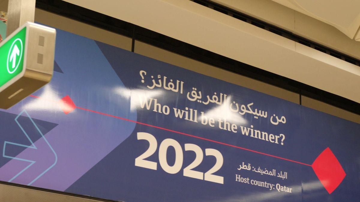 De pe altă planetă! Metroul din Doha e uluitor: stații cât aeroporturi întregi, trenuri automatizate și confort cum n-avem nici la cinema în România
