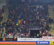 România U20, învinsă la Arad de Italia U20 » Ianis Stoica a marcat din penalty