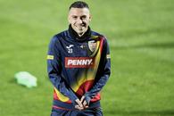 Un club important din Europa forțează transferul lui Nicolae Stanciu! Românul e ademenit cu un salariu colosal