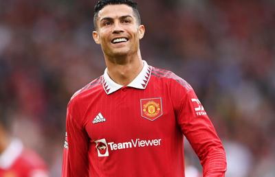 Formația din Premier League pe care Cristiano Ronaldo o vrea campioană: „Dacă Manchester United nu câștigă, m-aș bucura să o facă ei”