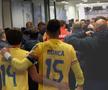 Ambasadorul Germaniei în România a reacționat după calificarea naționalei lui Iordănescu la Euro 2024