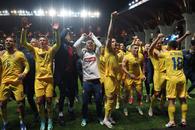 Euro 2024: când are loc tragerea la sorți, cum arată programul și cine transmite meciurile la TV! Important: prețul biletelor