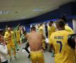 România este la un pas de a egala recordul all-time într-o campanie pentru Campionatul European
