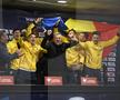 Costin Ștucan își respectă pariul după calificarea României la EURO 2024: „M-am apucat să caut. Ce să facem?”