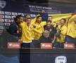 Costin Ștucan își respectă pariul după calificarea României la EURO 2024: „M-am apucat să caut. Ce să facem?”