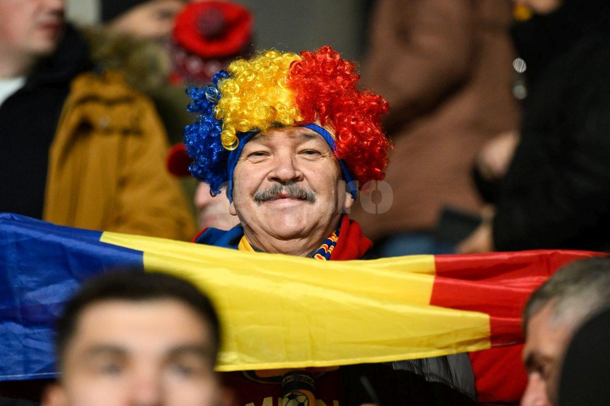 România e acum în urna a doua la Euro. Cum arată grupa horror și grupa accesibilă