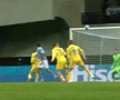 Pușcaș ne trimite la EKG! Gol după ce comisese o mare eroare + moment emoționant cu Edi Iordănescu