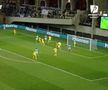 Pușcaș ne trimite la EKG! Gol după ce comisese o mare eroare + moment emoționant cu Edi Iordănescu
