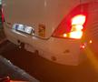 Incident în Ungaria! Ce s-a întâmplat imediat după ce delegația României a coborât din autocar